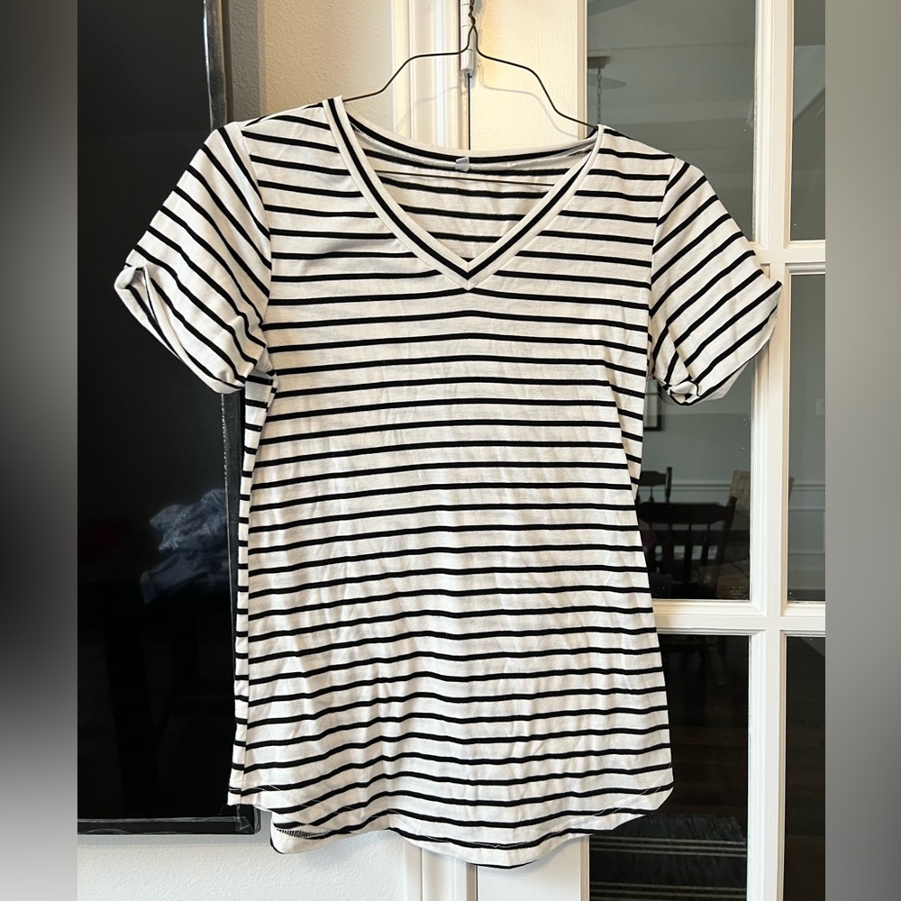 Women’s Top